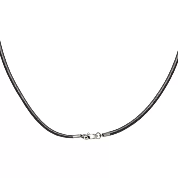 clover charm necklace quatrefoil design 14k gold pave diamonds