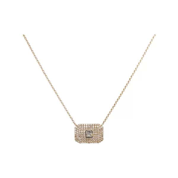pave diamond rectangle 14k gold necklace 361005 1800x1800 1