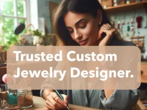 trusted-custom-jewelry-designer